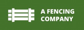 Fencing Nelshaby - Fencing Companies